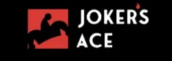 Jokersace Casino